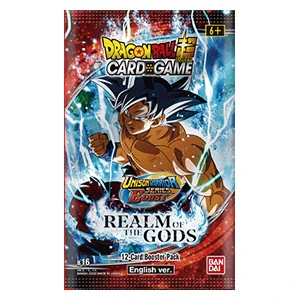 Dragon Ball